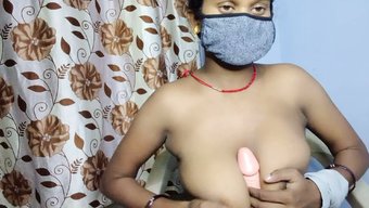 Saban Didi'Nin Blowjob'U Ve 18 Yaşındaki Adamla Arkadan Seks