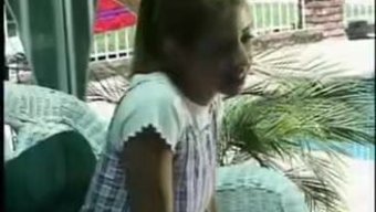 Sevimli Sevimli Melodi Aşkı, 1979