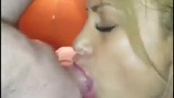 Şeffaf Kıyafetler Içeren En Iyi Amatör Video