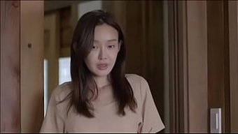 Cinsel Buluşmada Yaşlı Bir Adam