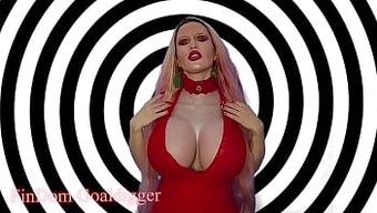 Itaatkâr Bebek, Hakimiyet Ve Boyun Eğme Oyununda Egemenlik Altına Alınır Ve Tapınır