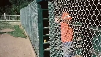 Vintage Abd Klasiği: Chelsea Manchester Ve John Leslie, Nothing To Hide