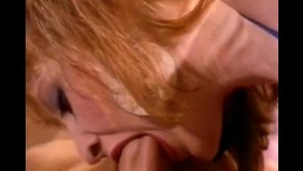 Klasik Oyun Zamanı: Retro Ve Vintage Bir Deneyim