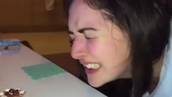 Bu Creampie Videosunun Tam Sürümünü Arayan Potansiyel Müşteriler Takdir Ediliyor