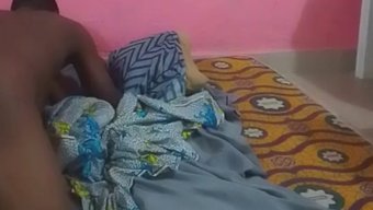 Gerçek Porno Videolarında Gerçek Seks.