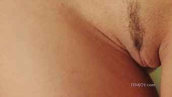 Melissa: Carrie Du Four'Un Yanında