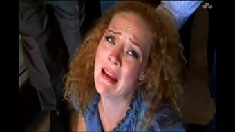 Audrey Hollander'In Kocası Borçla Mücadele Ediyor, Bu Da Sıcak Bir Karşılaşmaya Yol Açıyor