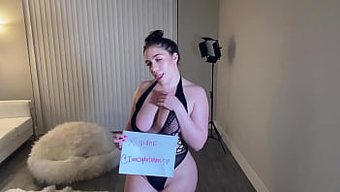 Görsel Formda Özgünlük Onaylaması