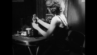 Mkx Sunar: Riskli Bir Girişimin Ilk Taksiti