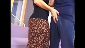 Deneyimli Porno Yıldızı Melissa Eylemde