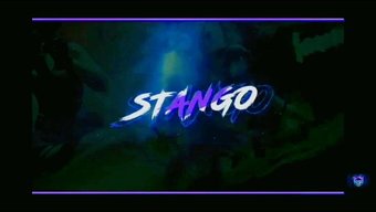 Milf Bebek Arkadan Alıyor Ve Içine Boşalıyor