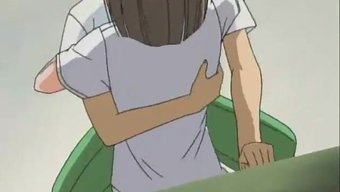 Nasty Hentai Key: Vahşi Ve Kirli Am Yalama