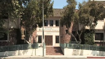 Tecrübeli Ve Genç Katılımcılarla Duygusal Açık Hava Buluşması