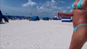 Kıç Kışkırtıcı Porno Videosu