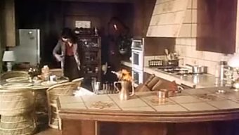 Cara'Nın Solo Oyun Ateşinin Eski Videosu