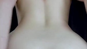 Haydi Biraz Eğlenelim Ve Yaramaz Olalım. - Lizzie Buns