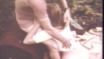 Amerikan Vintage: Bir Seks Zebanisinin Tam Hikayesi