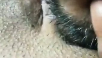 Hintli Çift Derin Boğaz Ve 69 Tekniği Keşfediyor