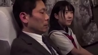 Bu Genç Kızın Ismi Ile Yorum Bırakın