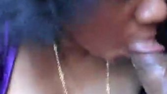 Hint Grup Seks, Oral Ve Anal Eğlenceyle