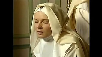 Suikastçının Arkasında