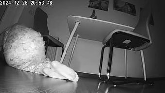 Kocanın En Iyi Arkadaşıyla Evlilik Ilişkisi