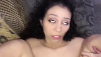 Pov Tarzında Amatör Oral Seks Teknikleri