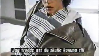 Duygusal Yurtta Şaşırtıcı Kız Kardeşler Karşılaşıyor