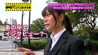 Çeşitli Seks Oyuncaklarıyla Arzularınızı Tatmin Edin