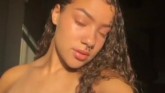 7 Saniye! Ilk #Instagranhottie Bölümüm. 1