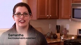 Olağandışı Müşteri Deneyimi