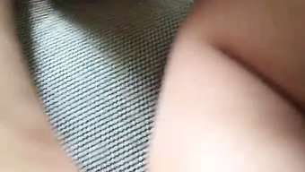 Heike'Nin Olgun Cazibesi 59 Yaşında, Alternatif Bir Yerde.