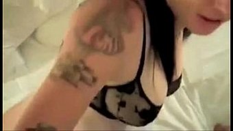 Amatör Perspektifle Emo Deneyimi