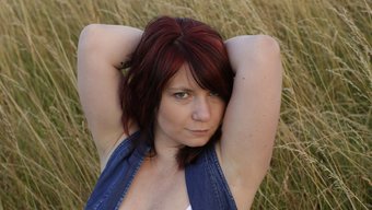 Anal Penetrasyondan Önce Derin Boğaz