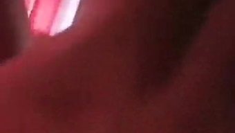 Derleme Videoda Iyi Kaltak