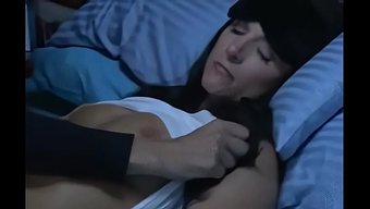 Fantezilerin Günü Geldi Herkes Için, Şimdi Izle