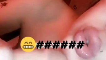 Sikis'In Kaçırdığı Fırsat: Bir Porno Videosu