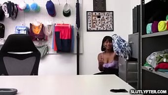 Vaka Numarası 78626690 - Cinsel Bir Karşılaşmanın Video Kaydı