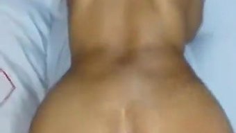 Bebek Hak Ettiği Gibi Alınıyor