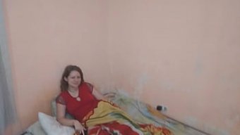 Orijinallik Doğrulandı: Bir Doğrulama Videosu