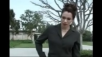 Sert Milf Videosunda Yüzüne Boşalma Ve Sikiş