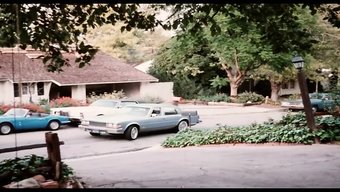 Zamansız Güzellik - Helene Terrie Ve Kirdy Stevens'In Bir Derlemesi