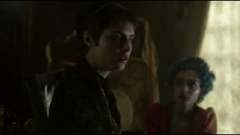 Ingiliz Güzellikleri Tutkulu Buluşmalara Ve Patlayıcı Orgazmlara Dalıyorlar