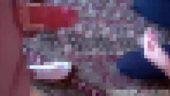 Bir Günlüğüne Itaatkar Oyuncağım Ol