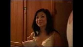 Hb, Viva Filminde Vahşi Gidiyor