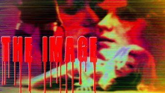 Rebecca Brooke'Un Korkunç Femdome Deneyimi