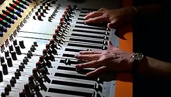 Brigitte Lahaie'Nin En Iyi Varlıklarını Içeren Retro Fransız Sineması