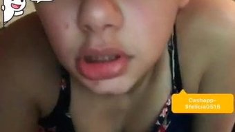 Küba'Dan 60 Fps Periskop - Sadece Şaka, Internet Yok