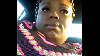 Hd Videoda Yoğun Am Oyunu