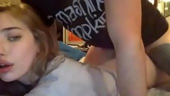 Bana Bir Isim Verin Lütfen